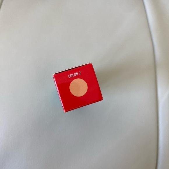 🌷 3 for $15 🌷 Juvia’s place eye primer - color 2 - Picture 2 of 4